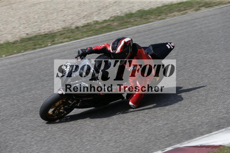 /28 25.07.2026  Speer Racing ADR/Rookies/88